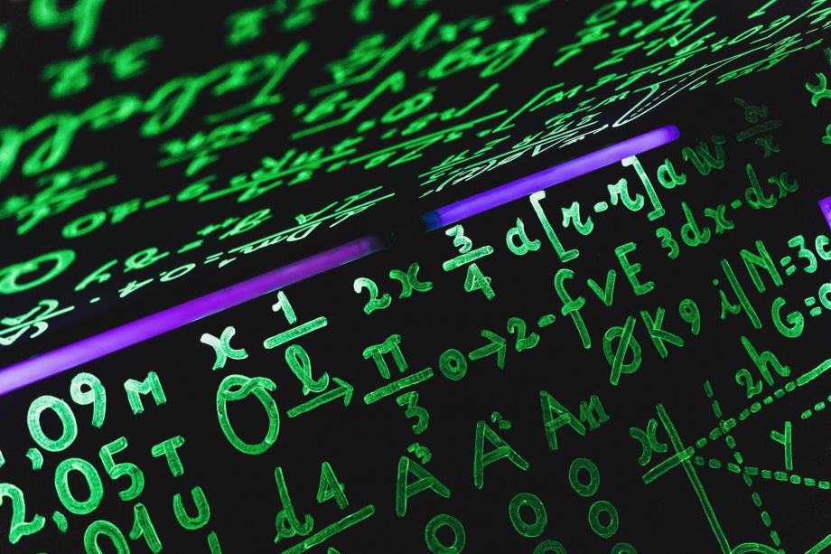 Проверка конфигурации nginx